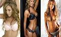 Cliquez sur l'image pour la voir en taille relle 

Nom : 		Girls [].jpg 
Affichages :	2468 
Taille :		33,9 Ko 
ID : 			4029369