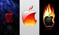 Cliquez sur l'image pour la voir en taille relle 

Nom : 		apple v2.jpg 
Affichages :	7833 
Taille :		21,4 Ko 
ID : 			4029452