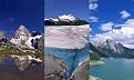 Cliquez sur l'image pour la voir en taille relle 

Nom : 		montagne.jpg 
Affichages :	7654 
Taille :		31,6 Ko 
ID : 			4029453