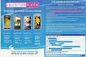 Cliquez sur l'image pour la voir en taille relle 

Nom : 		 
Affichages :	299 
Taille :		48,7 Ko 
ID : 			4029486