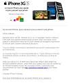 Cliquez sur l'image pour la voir en taille relle 

Nom : 		untitled.JPG 
Affichages :	128 
Taille :		58,8 Ko 
ID : 			4029537