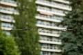 Cliquez sur l'image pour la voir en taille relle 

Nom : 		DSC_0206bis.jpg 
Affichages :	106 
Taille :		24,2 Ko 
ID : 			4029546