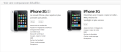 Cliquez sur l'image pour la voir en taille relle 

Nom : 		iphone compa.png 
Affichages :	132 
Taille :		102,9 Ko 
ID : 			4029547