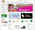 Cliquez sur l'image pour la voir en taille relle 

Nom : 		mobistarOUAIH.jpg 
Affichages :	117 
Taille :		52,3 Ko 
ID : 			4029573