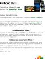 Cliquez sur l'image pour la voir en taille relle 

Nom : 		iphone2.jpg 
Affichages :	113 
Taille :		67,0 Ko 
ID : 			4029603