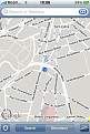 Cliquez sur l'image pour la voir en taille relle 

Nom : 		photo.jpg 
Affichages :	483 
Taille :		56,6 Ko 
ID : 			4029680