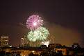 Cliquez sur l'image pour la voir en taille relle 

Nom : 		DSC_0881bis.jpg 
Affichages :	111 
Taille :		24,7 Ko 
ID : 			4030771