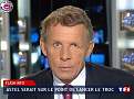 Cliquez sur l'image pour la voir en taille relle 

Nom : 		astel3.jpg 
Affichages :	163 
Taille :		32,4 Ko 
ID : 			4030796