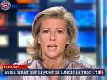 Cliquez sur l'image pour la voir en taille relle 

Nom : 		astel 1.jpg 
Affichages :	155 
Taille :		35,0 Ko 
ID : 			4030797