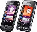 Cliquez sur l'image pour la voir en taille relle 

Nom : 		samsung-player-star(5600) &amp;amp; samsung-player- one (5230.jpg 
Affichages :	6005 
Taille :		195,3 Ko 
ID : 			4030810