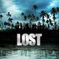 Cliquez sur l'image pour la voir en taille relle 

Nom : 		lost.jpg 
Affichages :	208 
Taille :		4,8 Ko 
ID : 			4030814