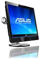 Cliquez sur l'image pour la voir en taille relle 

Nom : 		asus-pg-221.jpg 
Affichages :	127 
Taille :		39,3 Ko 
ID : 			4030828
