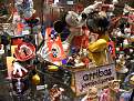 Cliquez sur l'image pour la voir en taille relle 

Nom : 		DSCF0084.jpg 
Affichages :	99 
Taille :		70,4 Ko 
ID : 			4030846