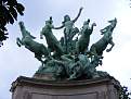 Cliquez sur l'image pour la voir en taille relle 

Nom : 		DSCF0016.jpg 
Affichages :	103 
Taille :		31,6 Ko 
ID : 			4030847