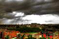 Cliquez sur l'image pour la voir en taille relle 

Nom : 		HDR_3-tiltshift.jpg 
Affichages :	132 
Taille :		26,2 Ko 
ID : 			4030906
