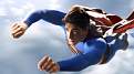 Cliquez sur l'image pour la voir en taille relle 

Nom : 		superman.jpg 
Affichages :	1067 
Taille :		41,6 Ko 
ID : 			4030945