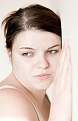 Cliquez sur l'image pour la voir en taille relle 

Nom : 		photo-djf0i5.jpg 
Affichages :	97 
Taille :		105,3 Ko 
ID : 			4030994