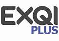 Cliquez sur l'image pour la voir en taille relle 

Nom : 		Exqi_Plus.jpg 
Affichages :	485 
Taille :		5,4 Ko 
ID : 			4031165