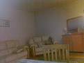 Cliquez sur l'image pour la voir en taille relle 

Nom : 		24102009038.jpg 
Affichages :	102 
Taille :		27,3 Ko 
ID : 			4031258
