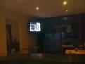 Cliquez sur l'image pour la voir en taille relle 

Nom : 		22102009025.jpg 
Affichages :	115 
Taille :		16,6 Ko 
ID : 			4031259