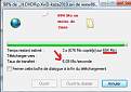 Cliquez sur l'image pour la voir en taille relle 

Nom : 		conect.jpg 
Affichages :	503 
Taille :		20,4 Ko 
ID : 			4031270