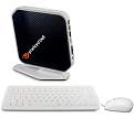 Cliquez sur l'image pour la voir en taille relle 

Nom : 		77843-packard-bell-imax-mini.jpg 
Affichages :	104 
Taille :		21,9 Ko 
ID : 			4031476