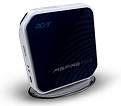 Cliquez sur l'image pour la voir en taille relle 

Nom : 		acer-aspire-revo.jpg 
Affichages :	248 
Taille :		15,5 Ko 
ID : 			4031477