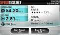 Cliquez sur l'image pour la voir en taille relle 

Nom : 		speedtest.jpg 
Affichages :	385 
Taille :		12,1 Ko 
ID : 			4031790
