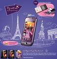 Cliquez sur l'image pour la voir en taille relle 

Nom : 		Samsung-Jet-Mystic-Purple.jpg 
Affichages :	183 
Taille :		98,7 Ko 
ID : 			4031821