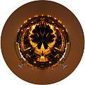 Cliquez sur l'image pour la voir en taille relle 

Nom : 		Little big planet2.jpg 
Affichages :	98 
Taille :		119,9 Ko 
ID : 			4031858