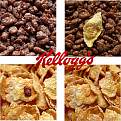 Cliquez sur l'image pour la voir en taille relle 

Nom : 		Compo kellogs.jpg 
Affichages :	97 
Taille :		119,3 Ko 
ID : 			4031873