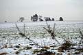 Cliquez sur l'image pour la voir en taille relle 

Nom : 		Neige bis.jpg 
Affichages :	80 
Taille :		46,9 Ko 
ID : 			4031875