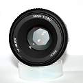 Cliquez sur l'image pour la voir en taille relle 

Nom : 		50mm.JPG 
Affichages :	97 
Taille :		112,3 Ko 
ID : 			4031876