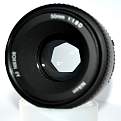 Cliquez sur l'image pour la voir en taille relle 

Nom : 		50mm 2.JPG 
Affichages :	83 
Taille :		111,2 Ko 
ID : 			4031877