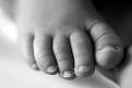 Cliquez sur l'image pour la voir en taille relle 

Nom : 		pied.jpg 
Affichages :	108 
Taille :		16,6 Ko 
ID : 			4032005