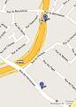 Cliquez sur l'image pour la voir en taille relle 

Nom : 		2-radars-marcinelle.jpg 
Affichages :	1047 
Taille :		42,4 Ko 
ID : 			4032173