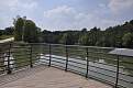Cliquez sur l'image pour la voir en taille relle 

Nom : 		DSC_0667_IJFR.jpg 
Affichages :	148 
Taille :		35,6 Ko 
ID : 			4032378