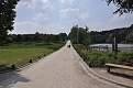 Cliquez sur l'image pour la voir en taille relle 

Nom : 		DSC_0688_IJFR.jpg 
Affichages :	118 
Taille :		33,3 Ko 
ID : 			4032382