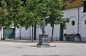 Cliquez sur l'image pour la voir en taille relle 

Nom : 		DSC_0682_IJFR.jpg 
Affichages :	133 
Taille :		51,1 Ko 
ID : 			4032384