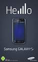 Cliquez sur l'image pour la voir en taille relle 

Nom : 		500x_galaxy_s_ad_metro_2-340x540.jpg 
Affichages :	376 
Taille :		27,0 Ko 
ID : 			4032831