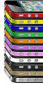 Cliquez sur l'image pour la voir en taille relle 

Nom : 		ordercolors.jpg 
Affichages :	560 
Taille :		23,8 Ko 
ID : 			4032924