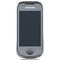 Cliquez sur l'image pour la voir en taille relle 

Nom : 		samsung_galaxyapolloi5801_300.jpg 
Affichages :	1264 
Taille :		7,2 Ko 
ID : 			4032975