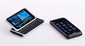Cliquez sur l'image pour la voir en taille relle 

Nom : 		Nokia-E7_1.jpg 
Affichages :	1249 
Taille :		100,5 Ko 
ID : 			4033050
