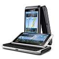 Cliquez sur l'image pour la voir en taille relle 

Nom : 		Nokia-E7_3.jpg 
Affichages :	1282 
Taille :		132,5 Ko 
ID : 			4033051