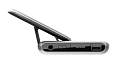 Cliquez sur l'image pour la voir en taille relle 

Nom : 		Nokia-E7_white3.jpg 
Affichages :	1214 
Taille :		34,9 Ko 
ID : 			4033052