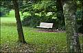 Cliquez sur l'image pour la voir en taille relle 

Nom : 		banc copie.jpg 
Affichages :	96 
Taille :		60,9 Ko 
ID : 			4033198