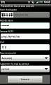 Cliquez sur l'image pour la voir en taille relle 

Nom : 		ScreenShot.jpeg 
Affichages :	125 
Taille :		49,5 Ko 
ID : 			4033233