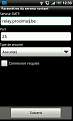 Cliquez sur l'image pour la voir en taille relle 

Nom : 		ScreenShot (1).jpeg 
Affichages :	110 
Taille :		41,8 Ko 
ID : 			4033234