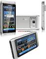 Cliquez sur l'image pour la voir en taille relle 

Nom : 		nokia-n8-silver.jpg 
Affichages :	1262 
Taille :		91,7 Ko 
ID : 			4033372