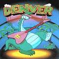 Cliquez sur l'image pour la voir en taille relle 

Nom : 		denver.jpg 
Affichages :	605 
Taille :		17,2 Ko 
ID : 			4033486